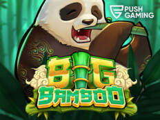 App sisal casino e slot79